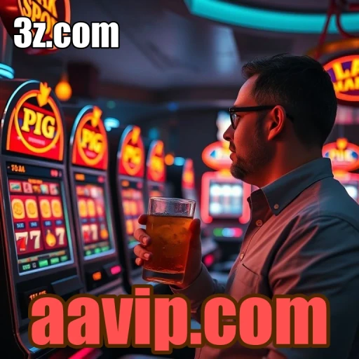 aavip.com Poker Online