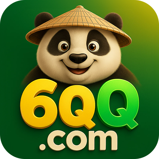 aavip login app baixar