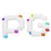 aavip Jogos PG