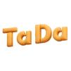 aavip Jogos TaDa