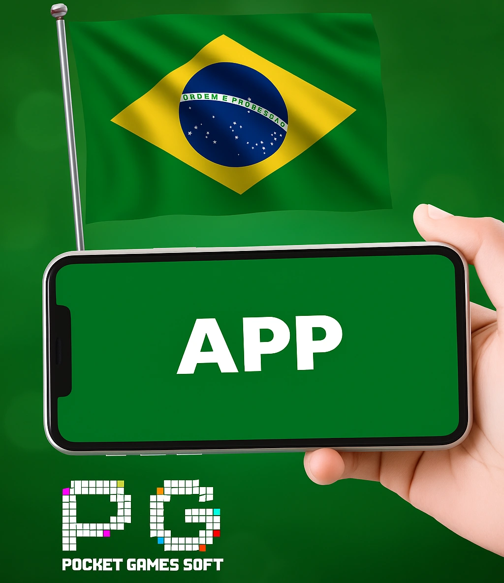 Cadastro no aavip: Comece com um Bônus de Boas-vindas!