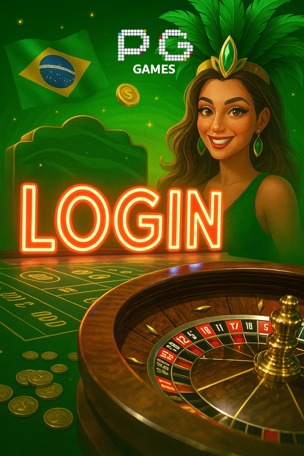 Cadastro no aavip: Comece com um Bônus de Boas-vindas!