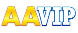aavip.com