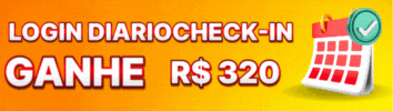 aavip Bônus misterioso 8888