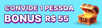 aavip Recompensas de indicação