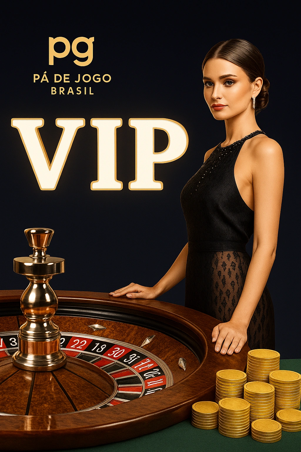 Cadastro no aavip: Comece com um Bônus de Boas-vindas!