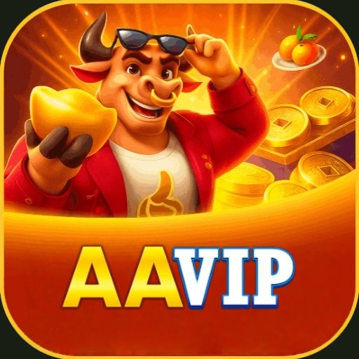 aavip.com logo