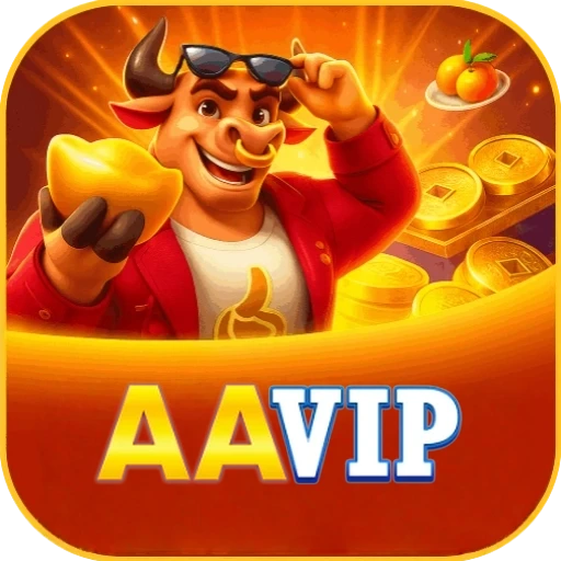 aavip.com logo
